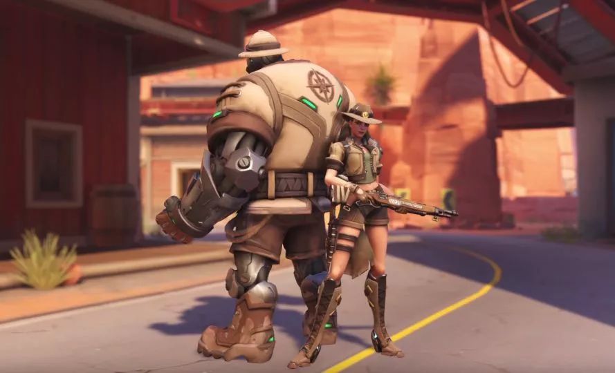 这种灵活性 这种灵活性