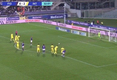 镑转会费 镑转会费