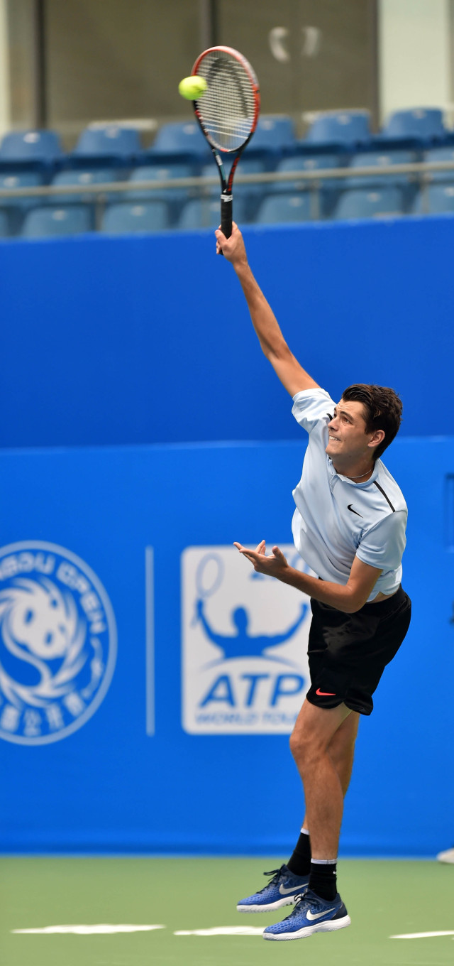 运动的最佳 运动的最佳