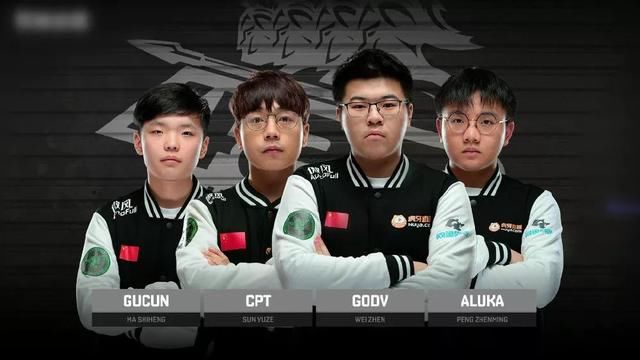 多次获得二 多次获得二