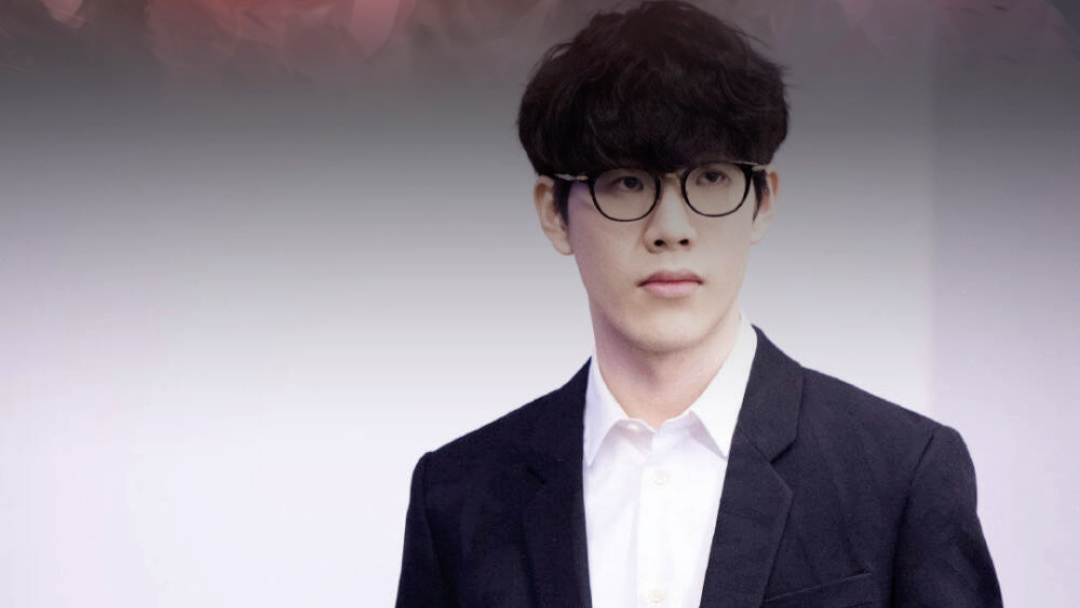 新生力量 新生力量