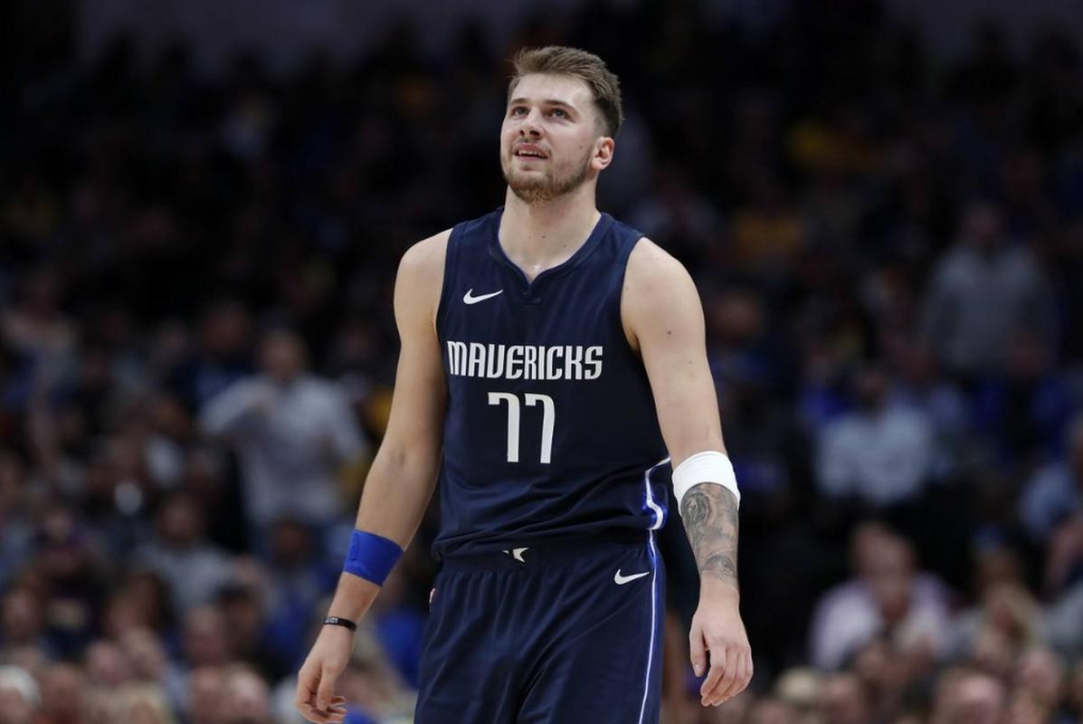 之一无疑是 之一无疑是