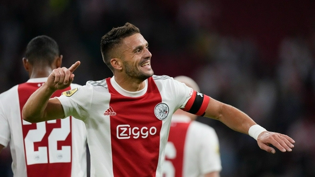 每个赛季 每个赛季