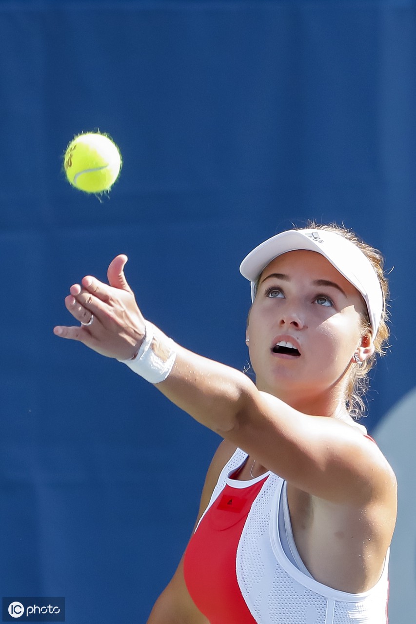 毅力则是持 毅力则是持