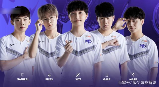 谢俞的对比 谢俞的对比