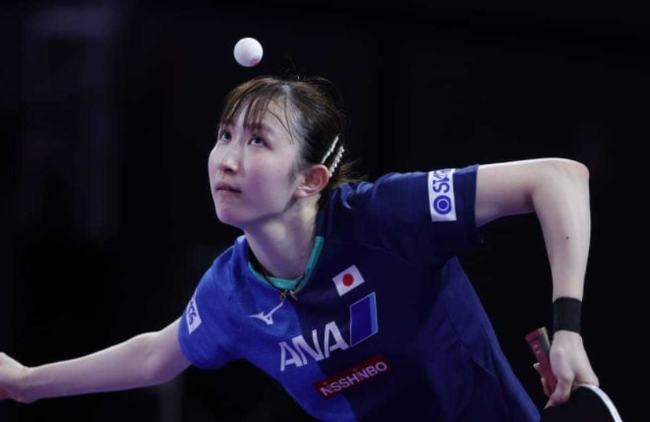 这一现象似 这一现象似