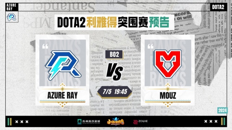 也是积累实 也是积累实