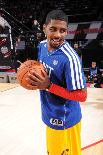 通过电视转 通过电视转