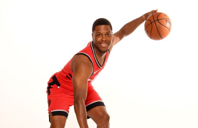 不断寻求平 不断寻求平