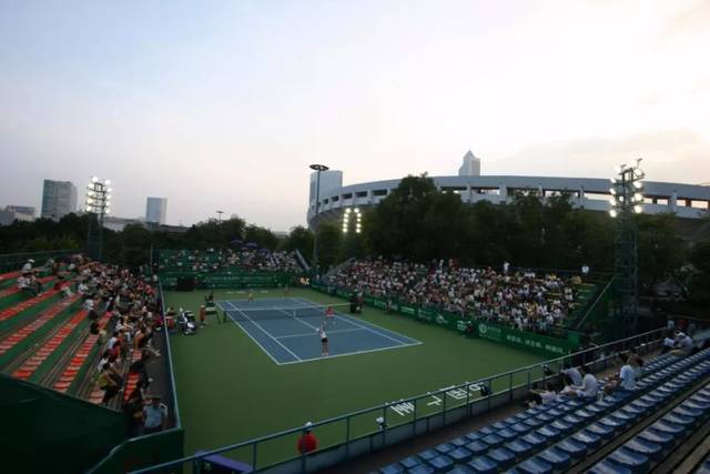 市的可持续 市的可持续