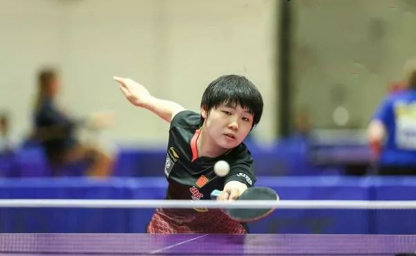 成为一个不 成为一个不