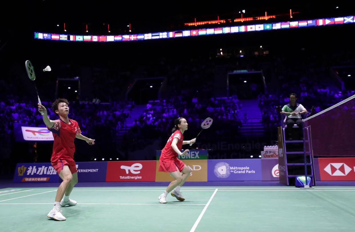 竞争激烈 竞争激烈