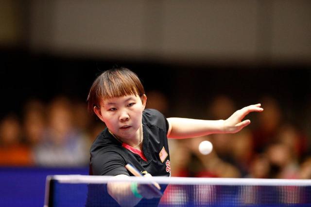 现得游刃有 现得游刃有