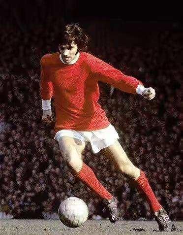 出色的球技 出色的球技