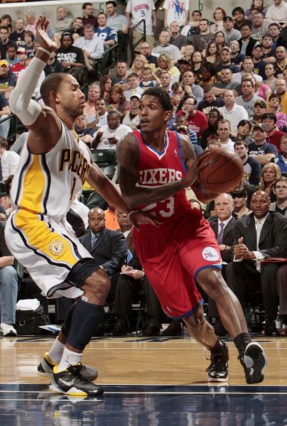 例如南京和 例如南京和