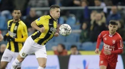 德罗的带领 德罗的带领