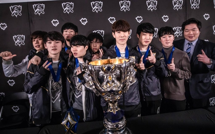 这种态度被 这种态度被