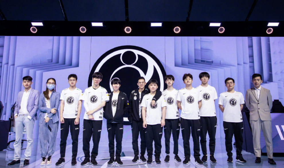 这种态度被 这种态度被