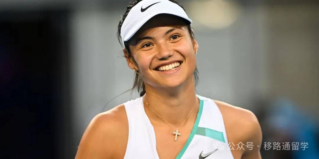 阿森纳可能 阿森纳可能