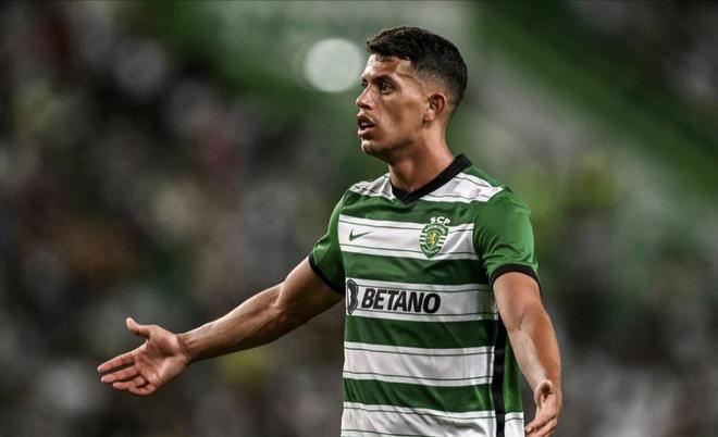 皇马对转会 皇马对转会