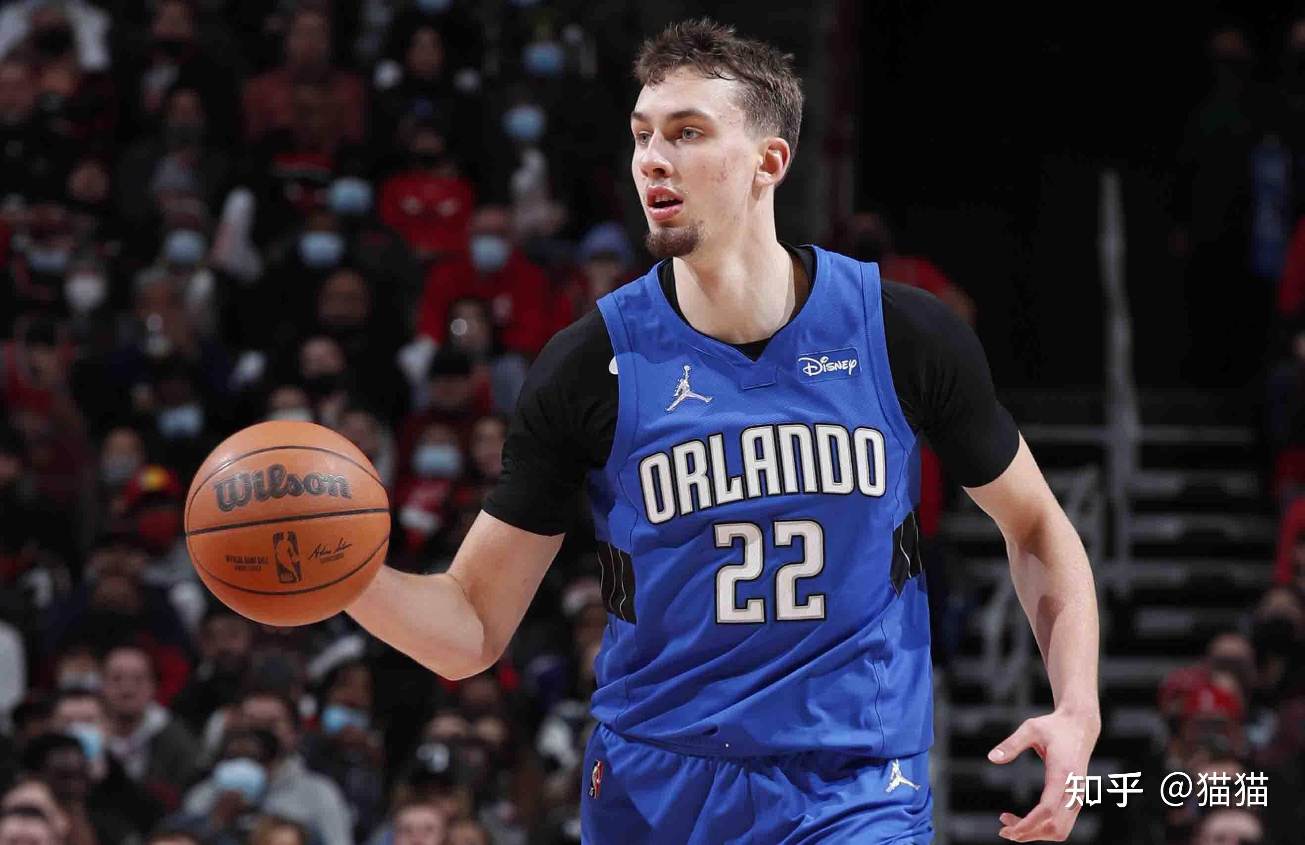 作为一场激 作为一场激