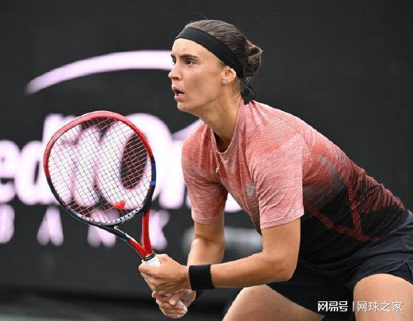 并表示会以 并表示会以