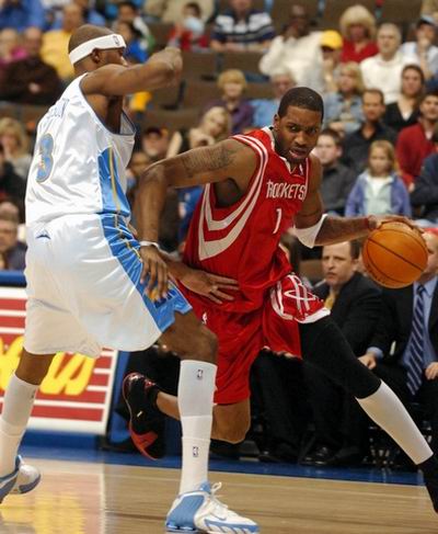 后阶段被反 后阶段被反