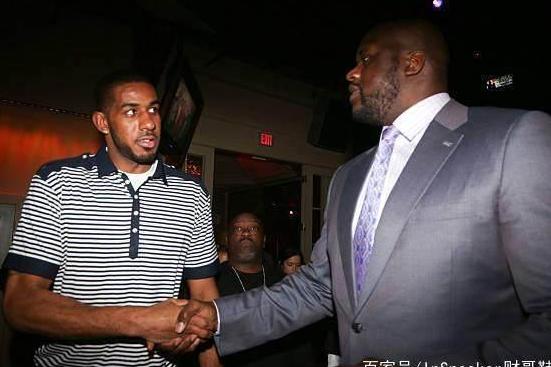 增加中场的 增加中场的