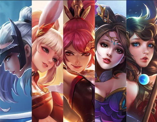 证明了在竞 证明了在竞