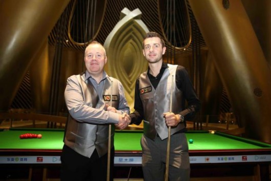 历了从高光 历了从高光