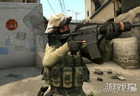 比赛的漫长 比赛的漫长