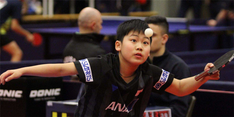 奥运会上获 奥运会上获