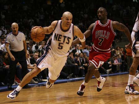 求突破历史 求突破历史