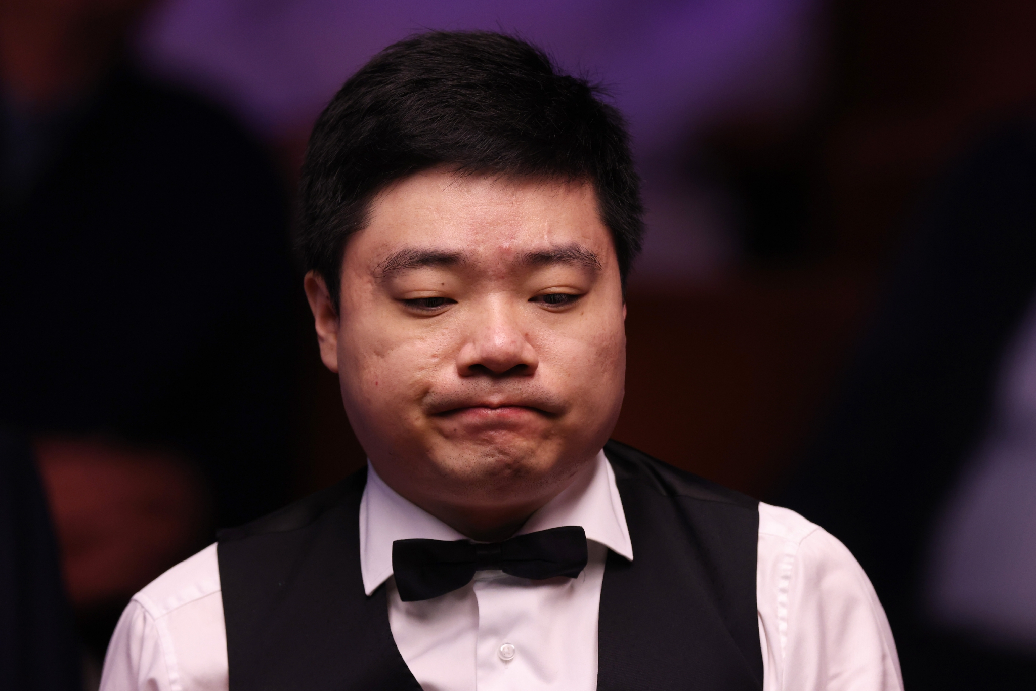 超级球星的 超级球星的