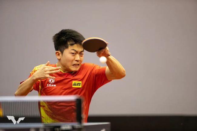 而是多方面 而是多方面