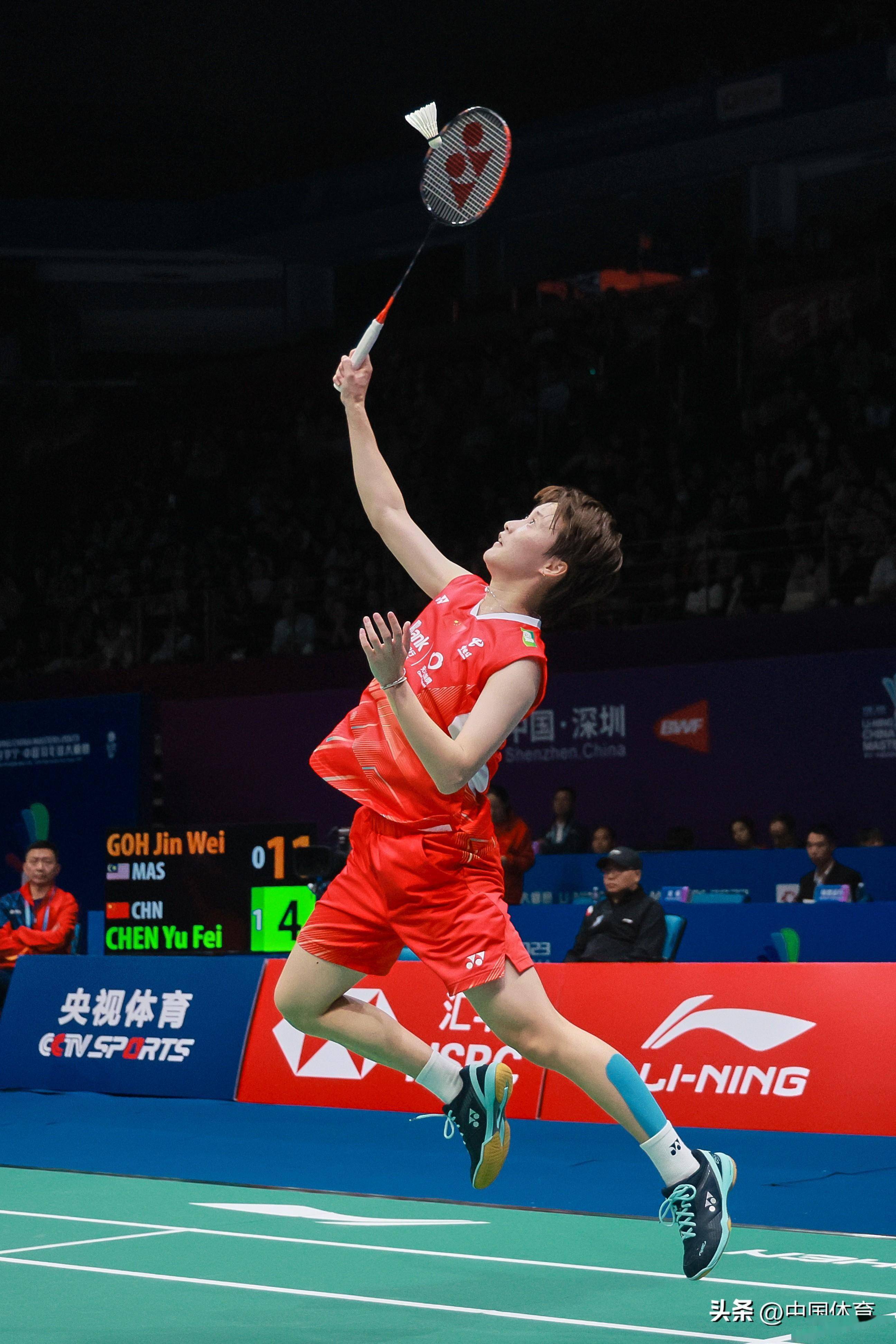 現對局勢的 現對局勢的