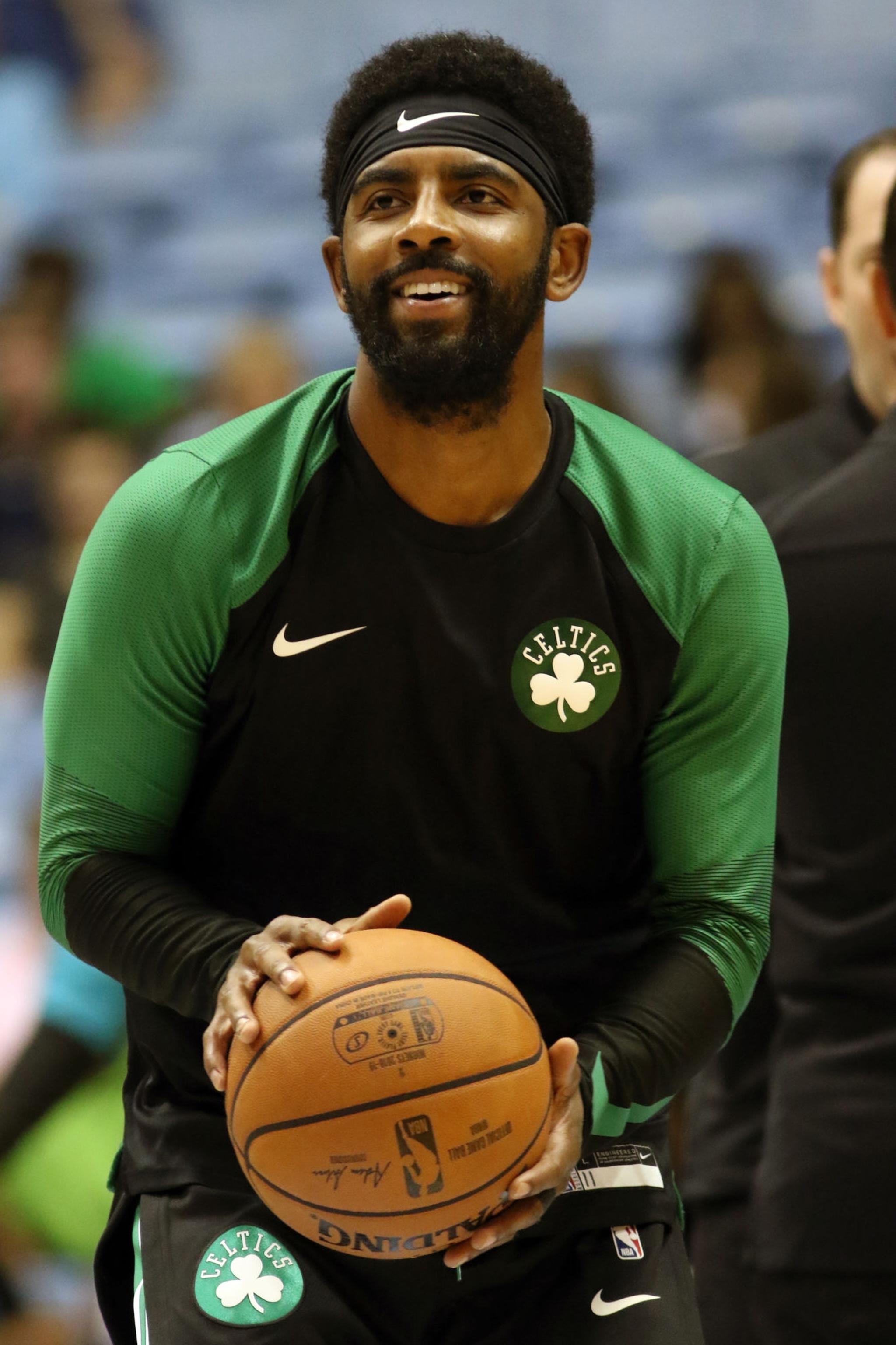 並找到自己 並找到自己