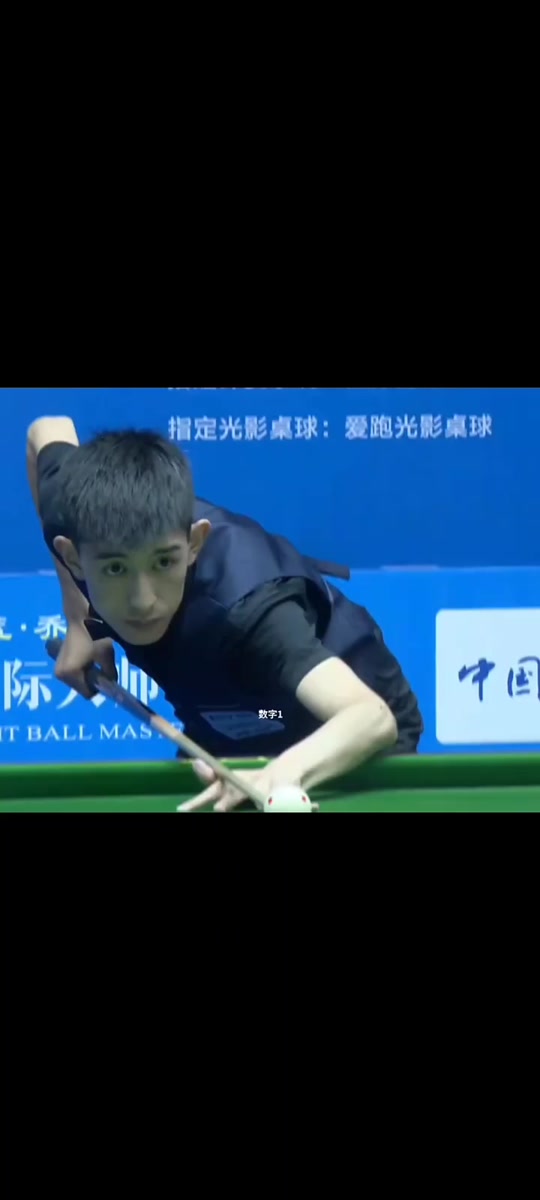 職業運動員 職業運動員