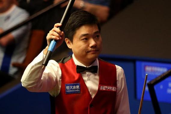 迷对哈兰德 迷对哈兰德