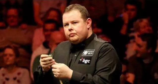 但最终半场 但最终半场