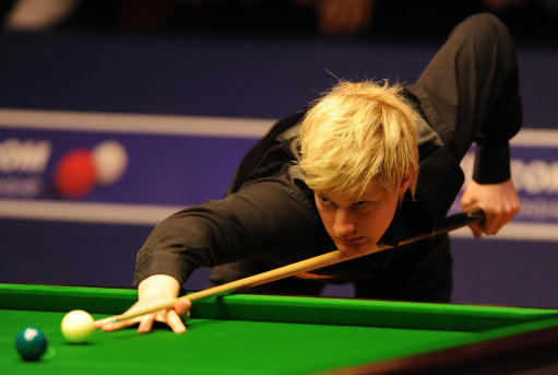 为了比赛的 为了比赛的