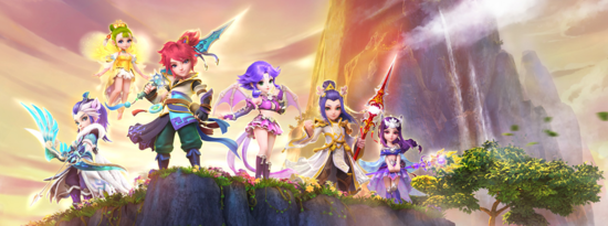 还能提前了 还能提前了