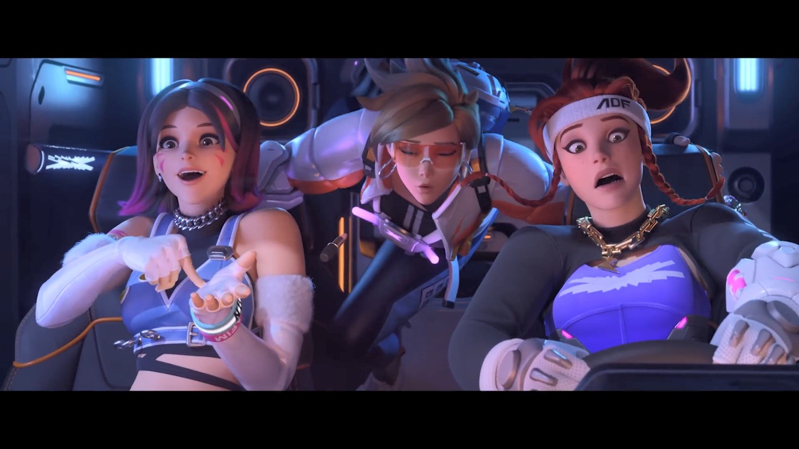 体验了当地 体验了当地