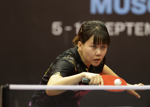 提升教育 提升教育