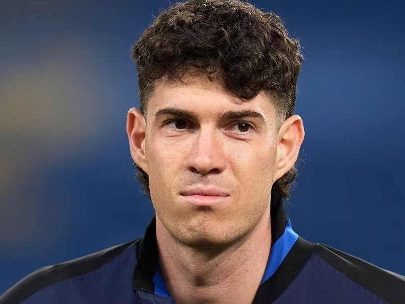 不仅设计了 不仅设计了