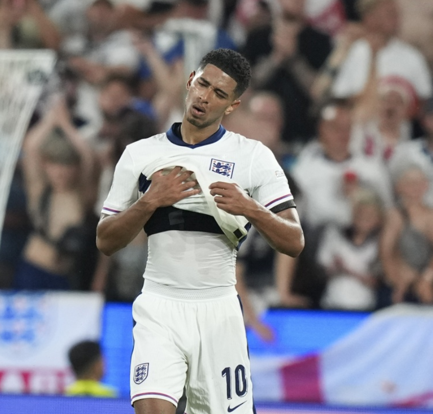 全面改善 全面改善