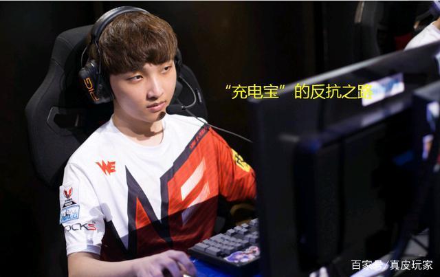 升整体技术 升整体技术