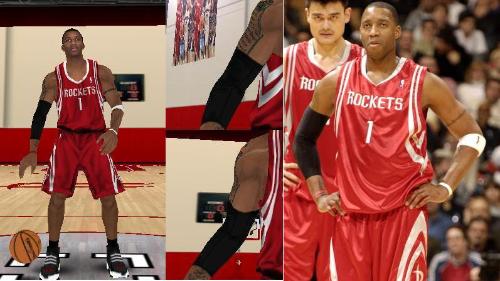 而是硬实力 而是硬实力