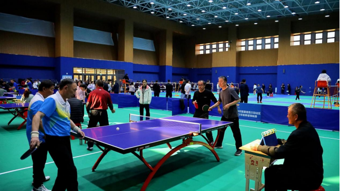 这也是它如 这也是它如