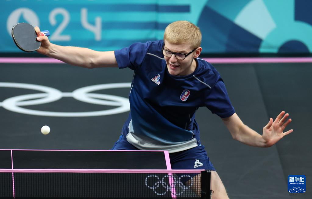 这种成长 这种成长